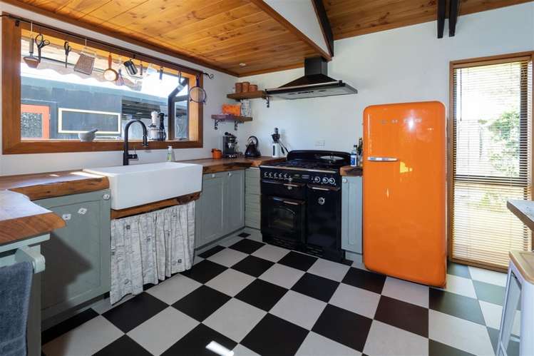 11 Patton Street Methven_10