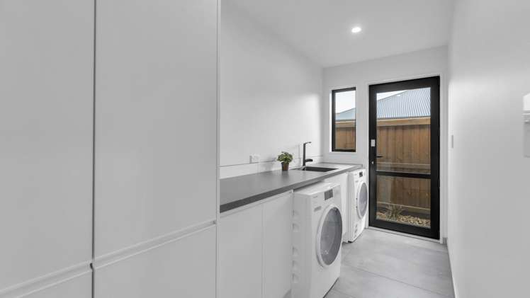 33 Durells Crescent Kaiapoi_9