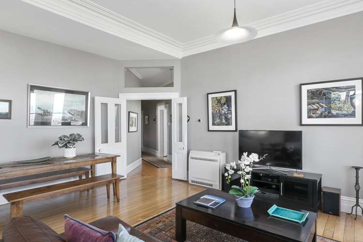 121 Cliffs Road Saint Clair_10