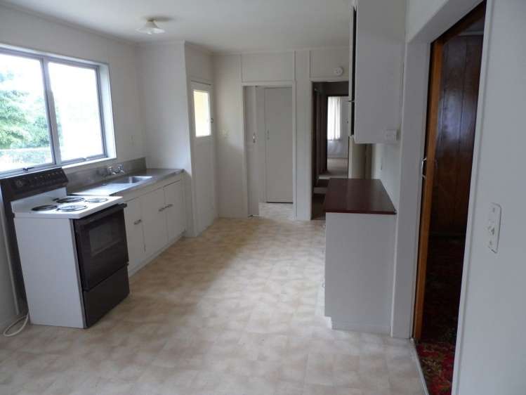 238 Dominion Road Red Hill_3