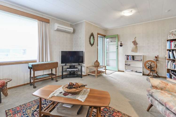 300 Southland Road Hastings_8