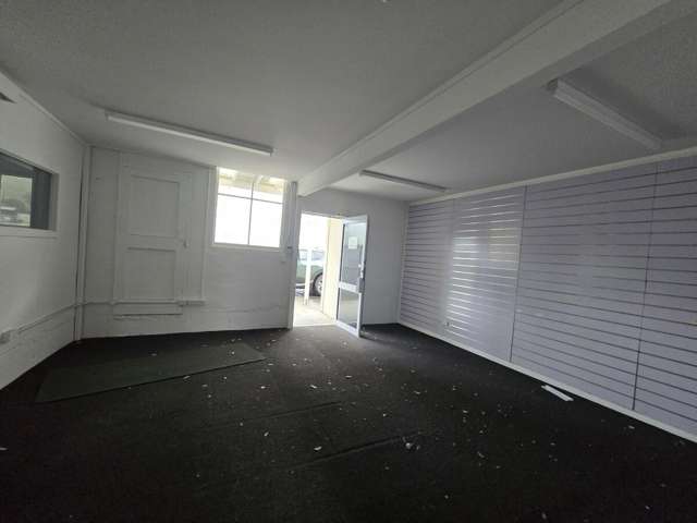 47-49 Rutherford Street Lower Hutt_2