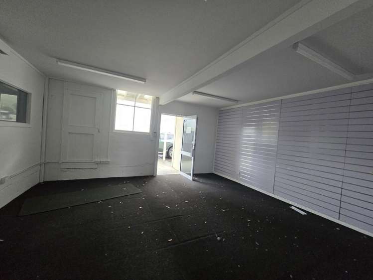 47-49 Rutherford Street Lower Hutt_2