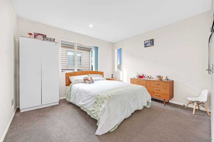 4 Shandon Street Flat Bush_20