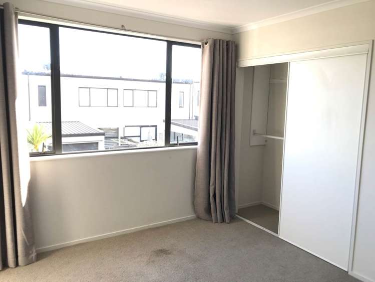 15b Guyon Street Stonefields_9