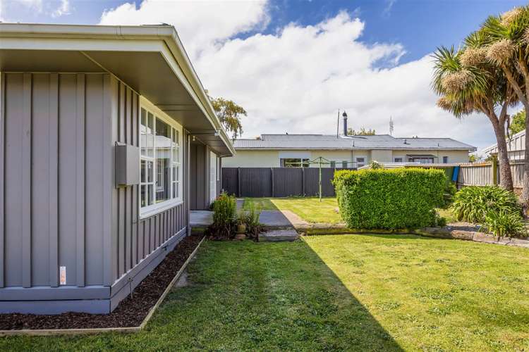 15 Bray Street Darfield_10