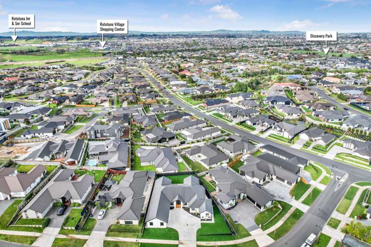 57 Sylvester Crescent Flagstaff_24