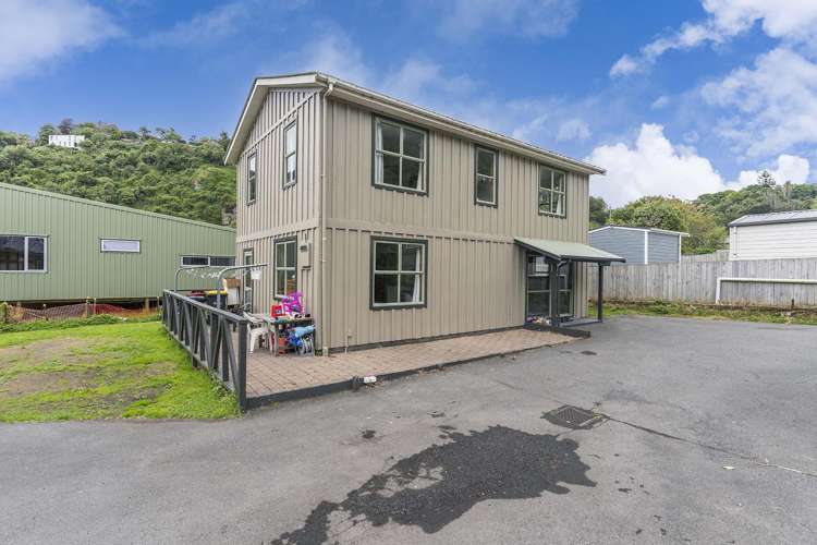 61 Malvern Street Woodhaugh_21