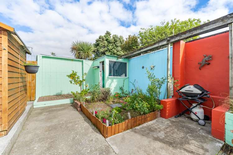17 King Street Petone_22