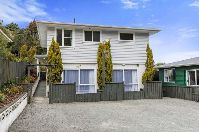 194 Hill Road Belmont_2