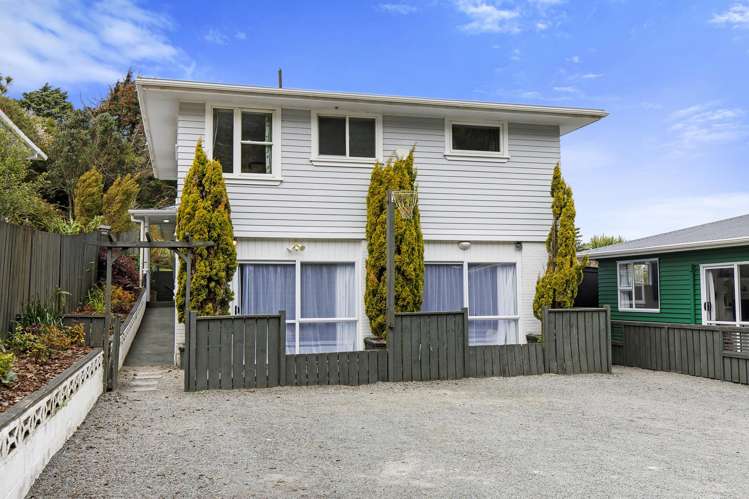 194 Hill Road Belmont_1