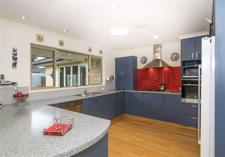 84 Colemans Road Springlands_4