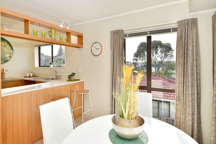 16 Petrel Place Massey_8