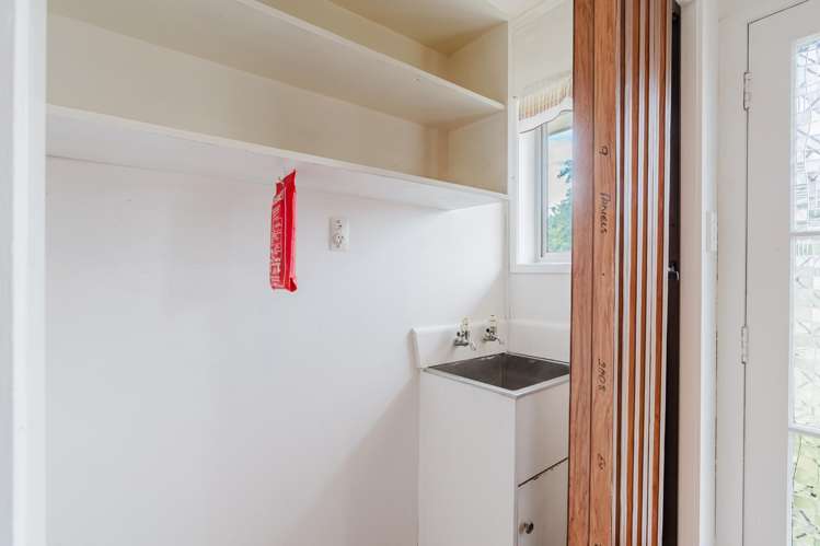 153B Ohaupo Road Melville_15