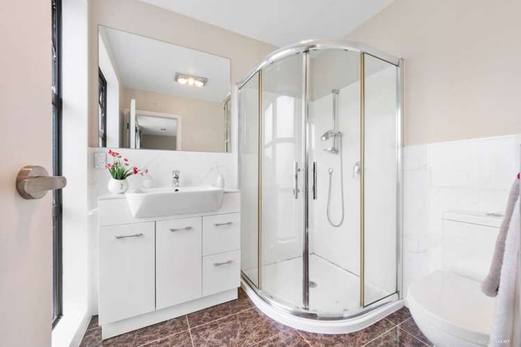 18 Mohua Avenue Takanini_11