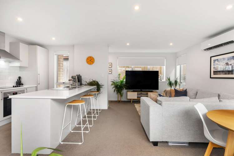 6A Kotahi Road Mt Wellington_7