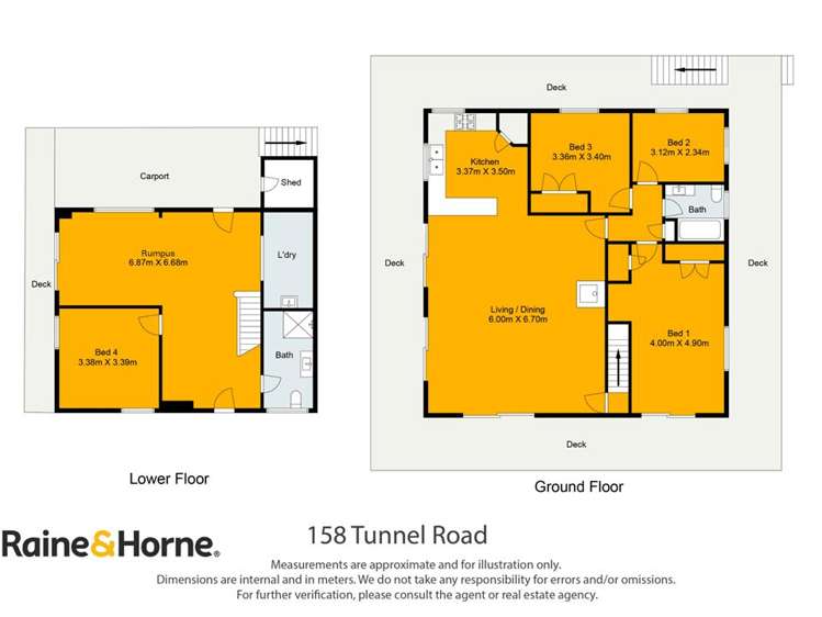 158 Tunnel Road Puhoi_26
