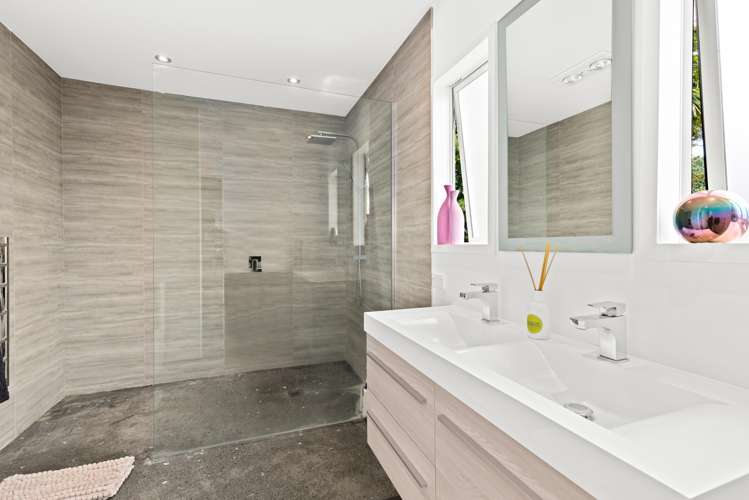 39 Lilburn Street Warkworth_10