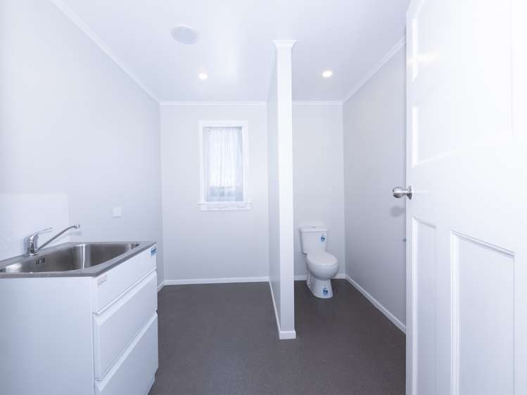 10 Heron Hill Kerikeri_20