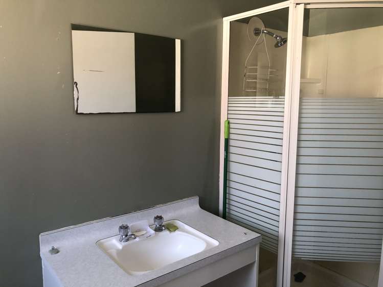 18 Goulter Street Seddon_11