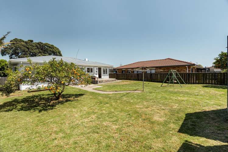 29 Macville Road Mt Maunganui_19