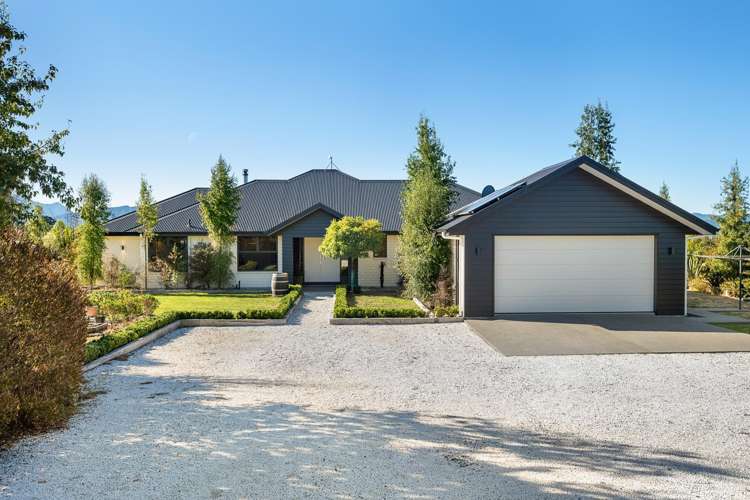 266 Delta Lake Heights Renwick_40