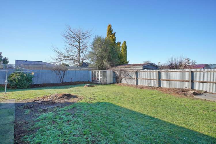 30 Kinley Street Rangiora_11