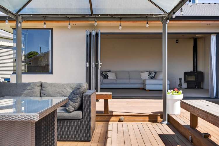 32 MacDonald Street Te Hapara_10