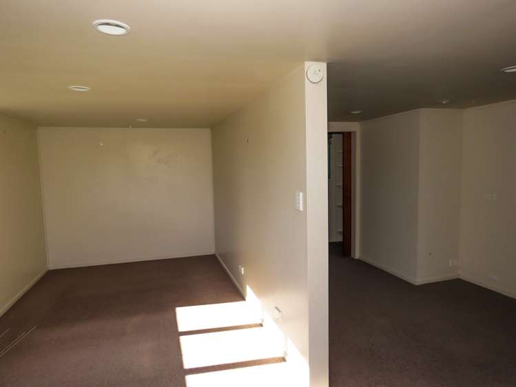 172 Powerhouse Road Fairdown_12