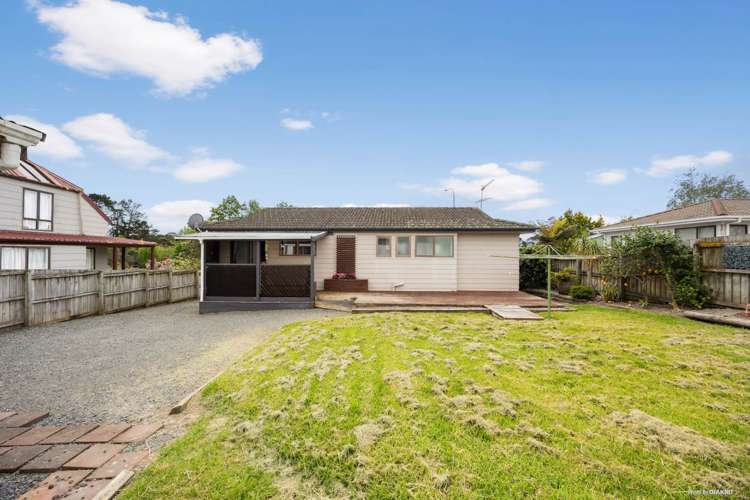 32 Granville Drive Massey_8