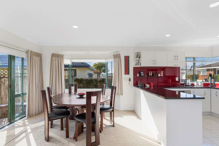 6 Whakaruru Place Matua_3