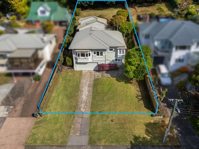 5 Budock Road Hillsborough_2