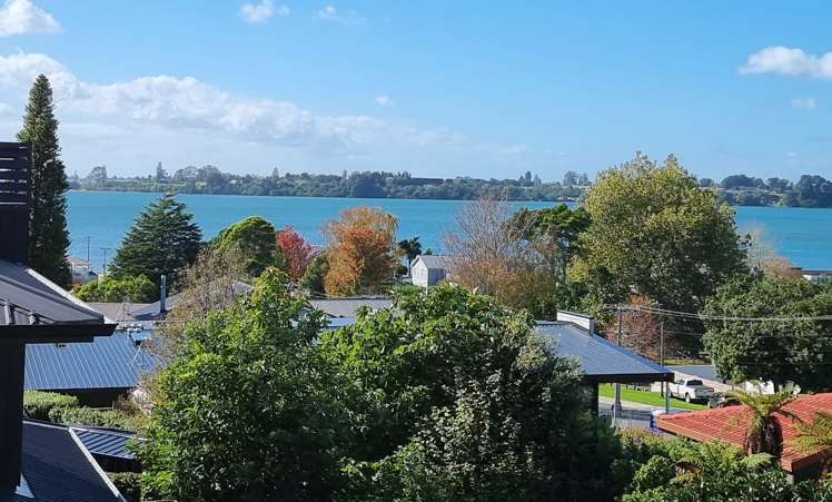43a Thirteenth Avenue Tauranga South_19