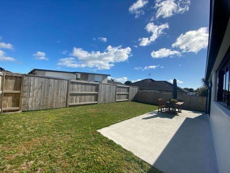 30 Maara Close Papamoa_12