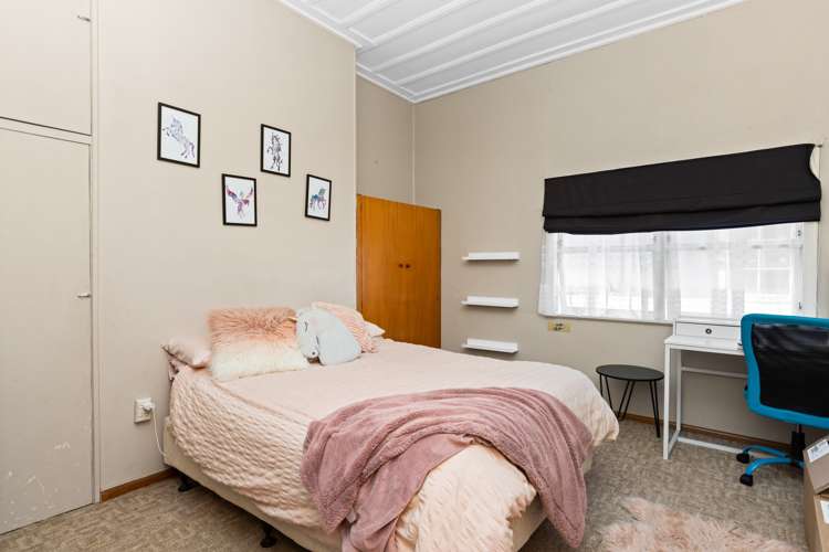 29 Mcgrath Street Napier South_13