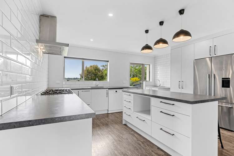 35a Stafford Street Waitara_9