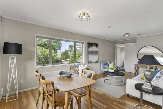 23a Harding Avenue Mount Wellington_1