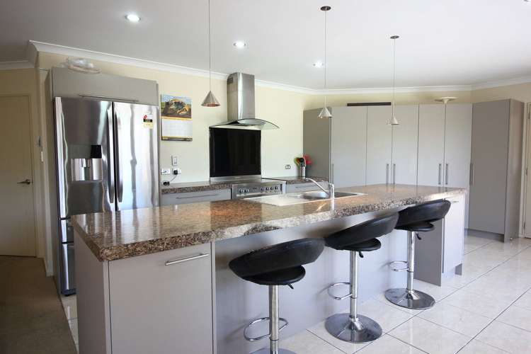 740 East Maddisons Road Rolleston_6