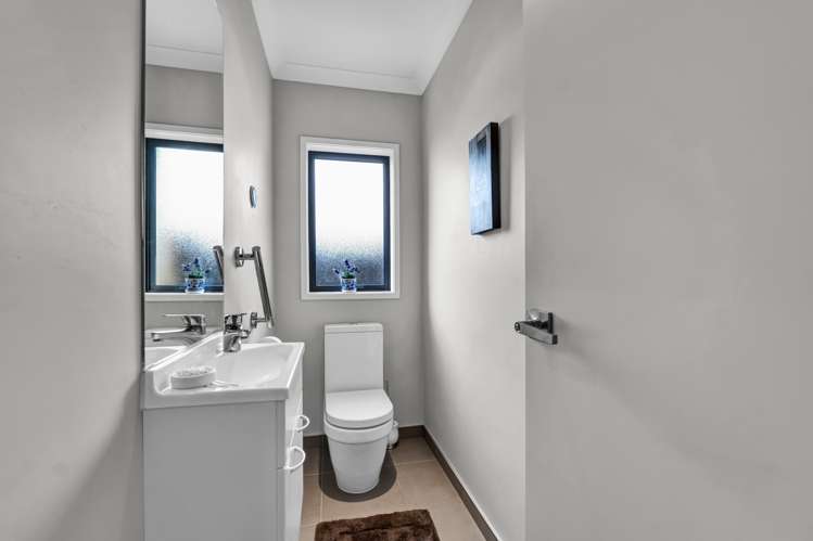 1/276 Mangorei Road Merrilands_14