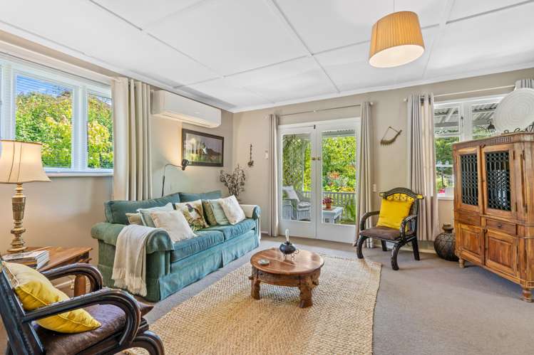 12 Lismore Street Lawrence_22