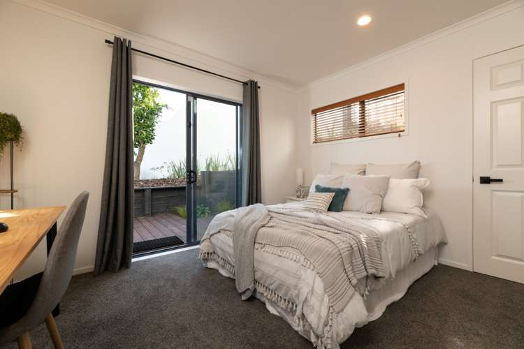 51b Meadowland Street Matua_14