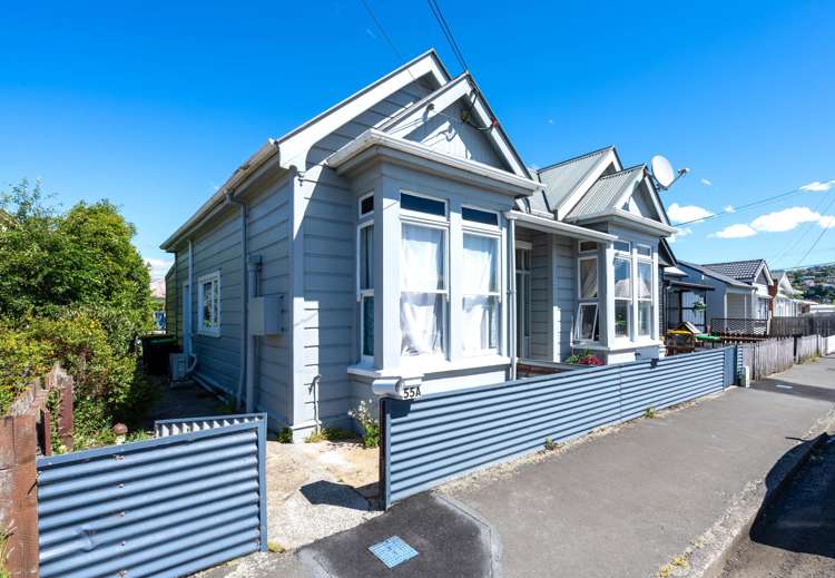 55 Bathgate Street South Dunedin_1