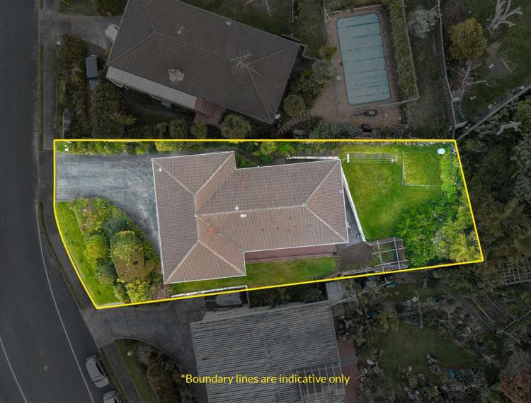  38 Haseler Crescent Howick_21