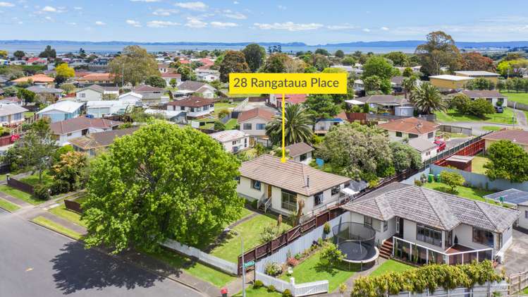 28 Rangataua Place Manurewa_16