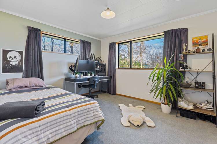 18 Waenga Drive Cromwell_13