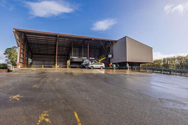 79 Thorpe Road Kaikohe_17