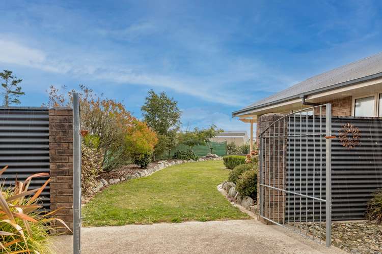 21b Snodgrass Road Westport_14