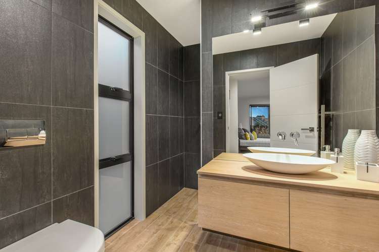 56 Anselmi Ridge Road Pukekohe_18