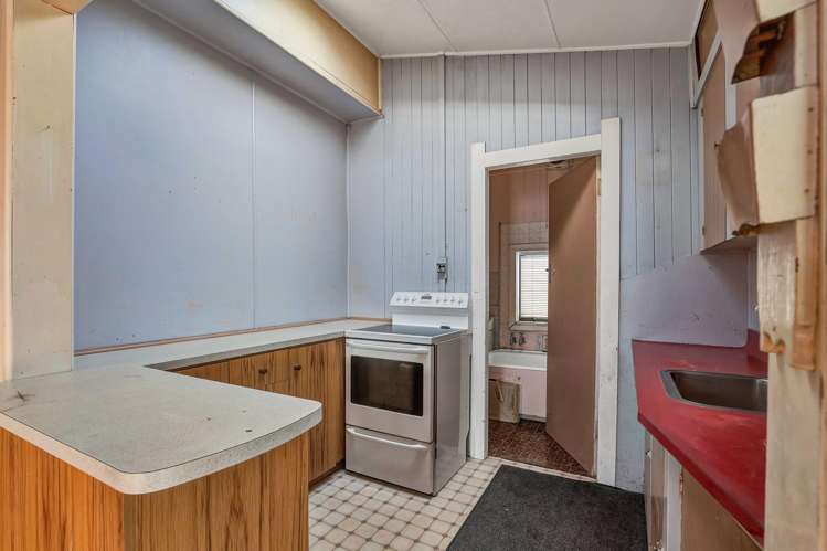 222 Bridge Street Eltham_2