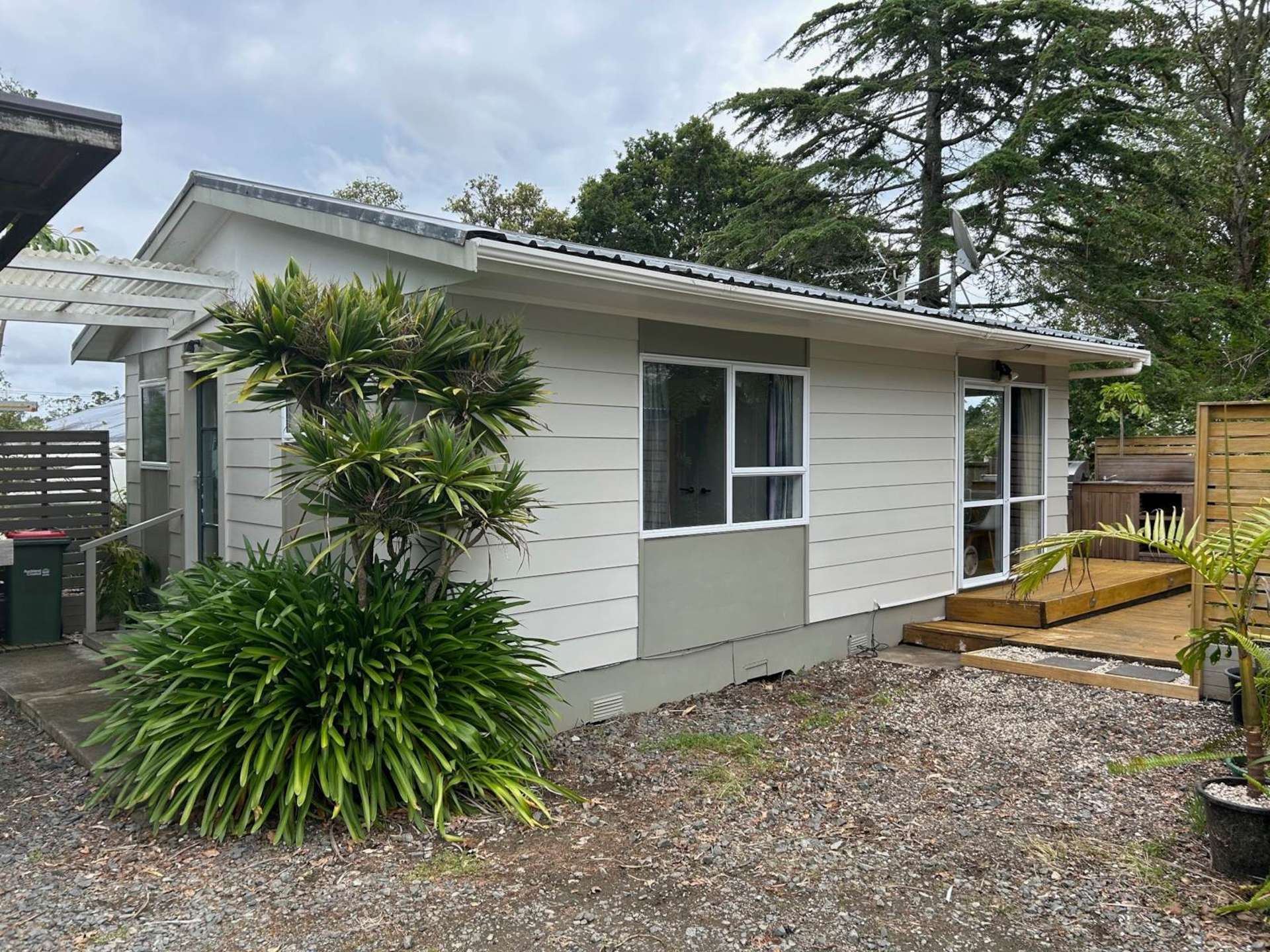 74a Station Road Kumeu_0